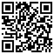 蜡笔小新一周年跑酷v1.6.0