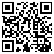 googleservicesframework.apk
