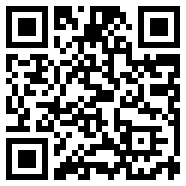 WWW.JACOYUN.APK