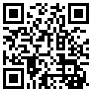 米坛社区下载安装正版app