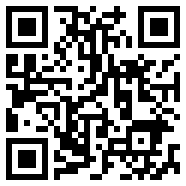 神剑情天3