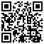 随身集合石app