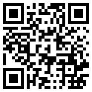 三号动漫最新版本下载安装手机版v5.3.8.9旧版