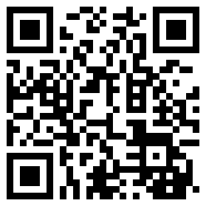 青梅App