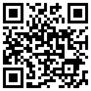 扶老二app