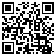 乐友app