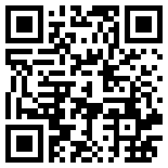 鬼畜全明星v1.0.4