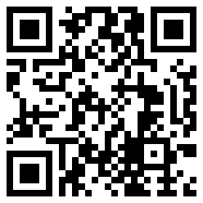 我的世界快照版正版v1.20.70.24