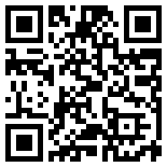 燕财在线2.0.4