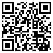 邻里邻外app