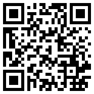 韩爱豆app