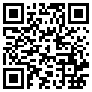 ace画质助手5.6