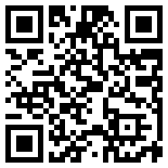 故来工具箱平板比例v10.2.4
