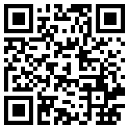 风信闹钟v1.0.0