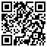 googleplay官方下载安装
