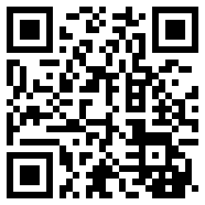 手机应用商店app