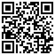 盖瑞模组gmodv0.8.5