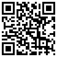pubgmobile亚服正版