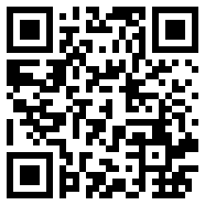 童贞勇者冒险记下载安装V1.0.1