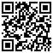 重力感应壁纸v20.0.0