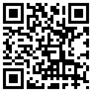 无边神龙下载V1.0.0