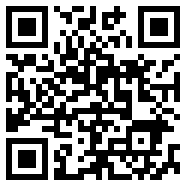 69视频APP