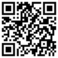 pes2013修改器