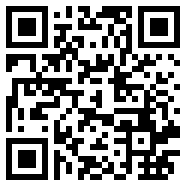 猫咪最新破解版apk下载