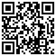 android版