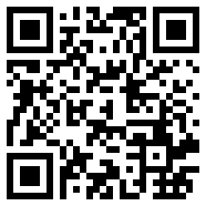 免耽漫画v3.1.6