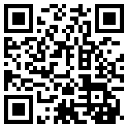 JCYAPP:ORG囧次元