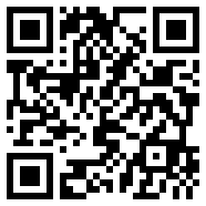 家长时空app