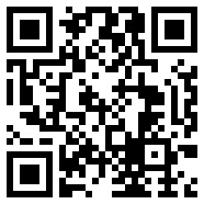 米兔阅读app
