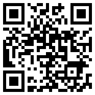 ibook阅读星