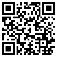 大家乐记牌器官网