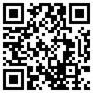 bt学院app