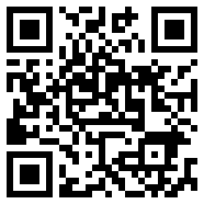 时光杂货店游戏下载v1.0.1