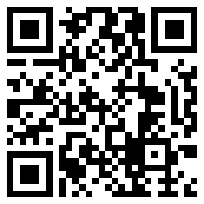 fm2012中场