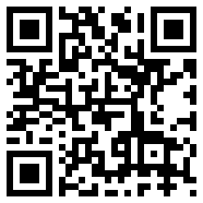 gmail手机客户端