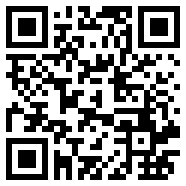 亿通行app