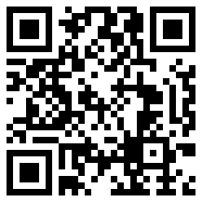 directvobsub