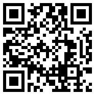 爸爸去哪儿官方游戏v2.1.1