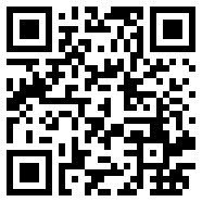 战力助手app