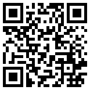 加查俱乐部v1.1.0