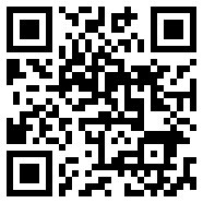 X8X8视频app