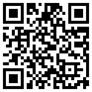 我在长安开客栈官方最新版