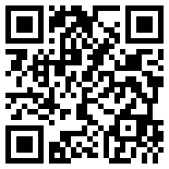 喜行约车司机端v5.80.5.0003