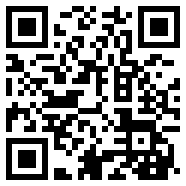 未来钢铁侠绳索英雄破解版下载v1.1