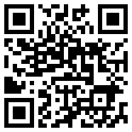 cad转换成pdf