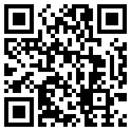 时空之旅1.0.38
